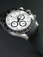 Jet Black (M600-BK)