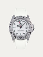Artik White