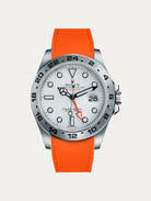 Magma Orange