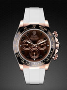 Arctic White (M101-WT)