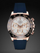 Navy Blue (M101-NV)