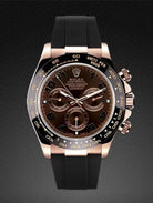 Jet Black (M101-BK)