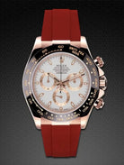 Red Devil (M101-RD)