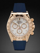 Navy Blue (M101-NV)