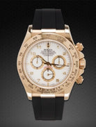 Jet Black (M101-BK)