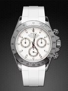 Arctic White (M103CD-WT)