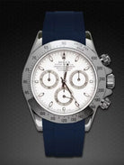 Navy Blue (M103CD-NV)