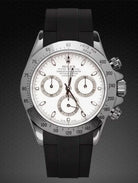 Jet Black (M103CD-BK)