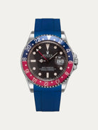 Pacific Blue (M106-NV)
