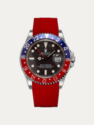 Red Devil (M106-RD)