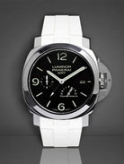 Arctic White (P230-WT)