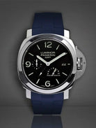 Navy Blue (P230-NV)