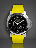Canary Yellow (P230-CY)