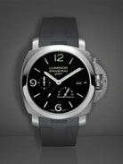 Jet Black (P230-BK)
