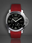 Red Devil (P230-RD)