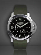 Military Green (P230-MG)