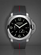 Vulchromatic® Red Devil (P230-BK/VCRD)