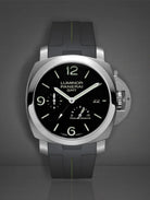 Vulchromatic® Military Green (P230-BK/VCMG)