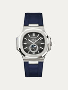 Navy Blue (PK77-NV)