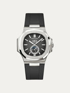 Charcoal Grey (PK77-CG)