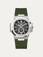 Military Green (PK77-MG)