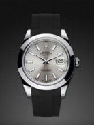 Jet Black (M105-BK)