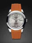 Mandarin Orange (M105-OR)