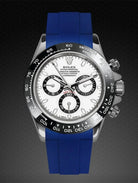 Pacific Blue (M106CD-BL)