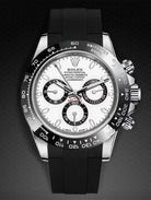 Jet Black (M106CD-BK)