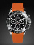 Mandarin Orange (M106CD-OR)