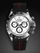 VulChromatic® Red Devil (M106CD-BK/VCRD)