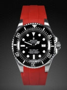Red Devil (M107-RD)