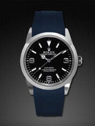 Navy Blue (M103-NV)
