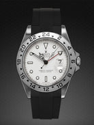 Jet Black (M106-BK)