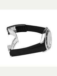 Rolex - Rubber B - Rubber Strap for Explorer II 40mm - Classic Series