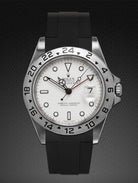Jet Black (M103-BK)
