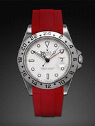 Red Devil (M103-RD)