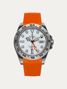 Mandarin Orange (M105-OR)
