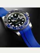 Pacific Blue (M106CD-BL)