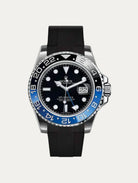 Jet Black (V113CD-BK)