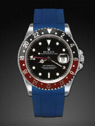 Pacific Blue (M106-NV)