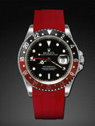 Red Devil (M106-RD)