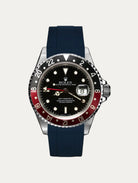 Navy Blue (M103-NV)