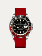 Red Devil (M103-RD)
