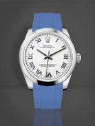 Sky Blue (M216-SK)