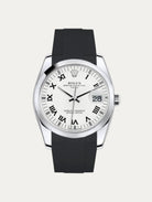 Jet Black (M219-BK)