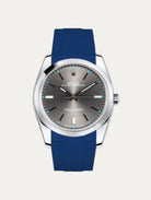 Pacific Blue (M106-BL)