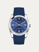 Navy Blue (M103-NV)