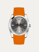 Mandarin Orange (M103-OR)