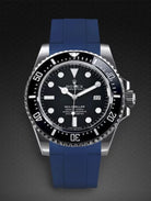 Pacific Blue (M106CD-BL)